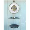 Image 1 : 1918 Toledo Style Produce Scale