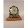 Image 1 : Hop-A-Long Cassidy Clock