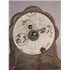 Image 2 : Hop-A-Long Cassidy Clock