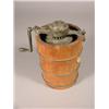 Image 1 : One Pint Ice Cream Freezer
