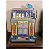 Image 1 : Watling Treasury Slot Machine