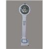 Image 1 : Porcelain Peerless Lollipop 1 Cent Scale