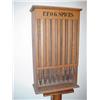 Image 1 : F.F.O.G. Spice Rack