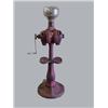 Image 1 : CI Pedestal Coffee Grinder