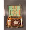 Image 1 : SM Bakelite Roulette Wheel