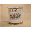 Image 1 : Occupational Shaving Mug
