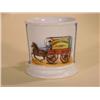 Image 1 : Occupational Shaving Mug - Confectionary
