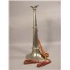 Image 1 : Plated Brass Working Fire Trumpet