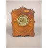 Image 1 : Gamblers Clock