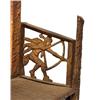Image 3 : Unique Small Heater, Cast Iron