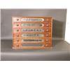 Image 1 : J.P. Coats Spool Cabinet