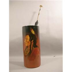 Weller Umbrella Stand