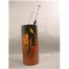 Image 1 : Weller Umbrella Stand
