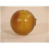 Image 1 : "Bogardus" "Glass Target Ball