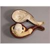 Image 1 : Meerschaum Pipe