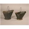Image 1 : Childs Coal Buckets