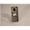 Image 1 : Dandy Tin Toy Telephone