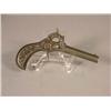Image 1 : Two Cast Iron Cap Guns