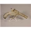 Image 2 : Two Cast Iron Cap Guns