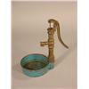 Image 1 : Salesman Sample Water Pump