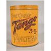 Image 1 : Tango Cigar Tin