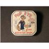Image 1 : Tin Popeye Dime Register Bank