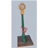 Image 1 : Cast Iron Arcade Strength Tester
