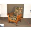 Image 1 : Morris Chair