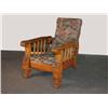 Image 1 : Morris Chair