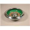 Image 1 : Small Traveling Roulette Wheel