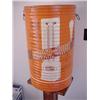 Image 1 : Turnbulls Ice Cream Cone Container