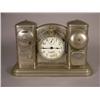Image 1 : Flash Light Electric Alarm Clock
