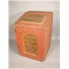 Image 1 : Wood Store Coffee Bin