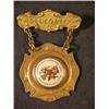Image 1 : Fire Fighting Medal