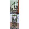 Image 1 : CUSTOM STANLEY HAND DRILL DISPLAY STAND