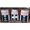 Image 1 : 3 ANTIFREEZE QUARTS