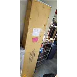 ROOM MAGIC TRUNDLE BED
