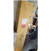Image 1 : ROOM MAGIC TRUNDLE BED