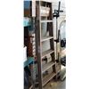 Image 2 : 6FT A FRAME LADDER