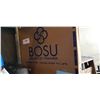 Image 2 : NEW BOSU BALANCE TRAINER