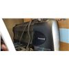 Image 2 : HONEYWELL HEATER