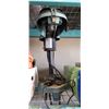 Image 1 : PROPANE INSECT KILLER