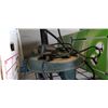 Image 3 : PROPANE INSECT KILLER