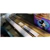 Image 3 : 4 LED STRIP LIGHTS 4000 LUMENS 4 FOOT LONG NEW