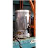 Image 1 : DICKSONS COFFEE PERCOLATOR