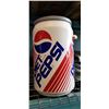 Image 1 : DIET PEPSI CAN COOLER
