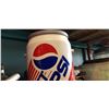 Image 2 : DIET PEPSI CAN COOLER