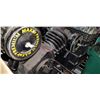 Image 4 : MAX AIR DOUBLE COMPRESSOR HEAD