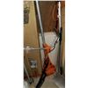 Image 2 : HUSQVARNA BRUSH CUTTER