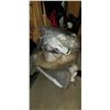 Image 2 : LOT OF HORSE BLANKETS